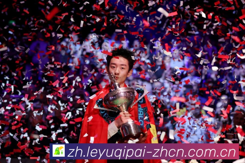 一级方程式传奇汉密尔顿赛场风采与职业生涯全景解析成长观察:最新赛事动态与深度分析 一级方程式传奇汉密尔顿赛场风采与职业生涯全景解析成长观察:最新赛事动态与深度分析